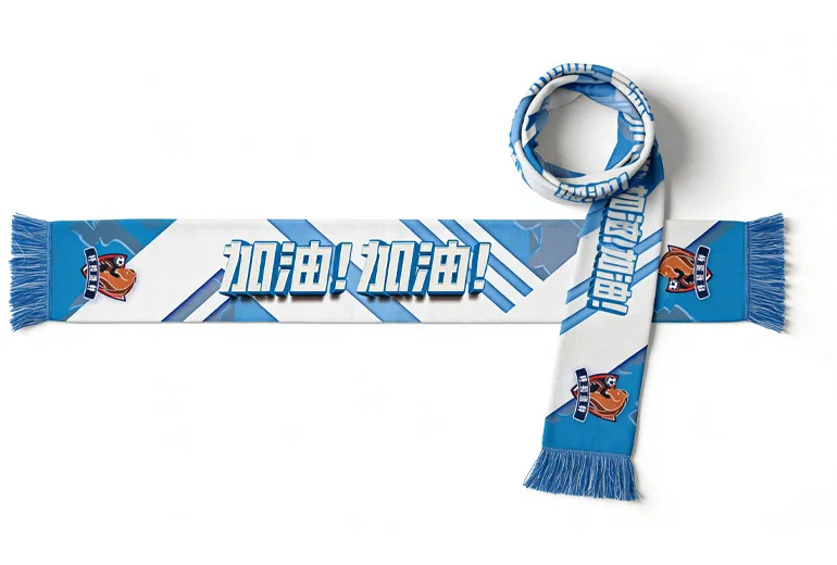 Gahumi cases-106 custom scarf-01.webp